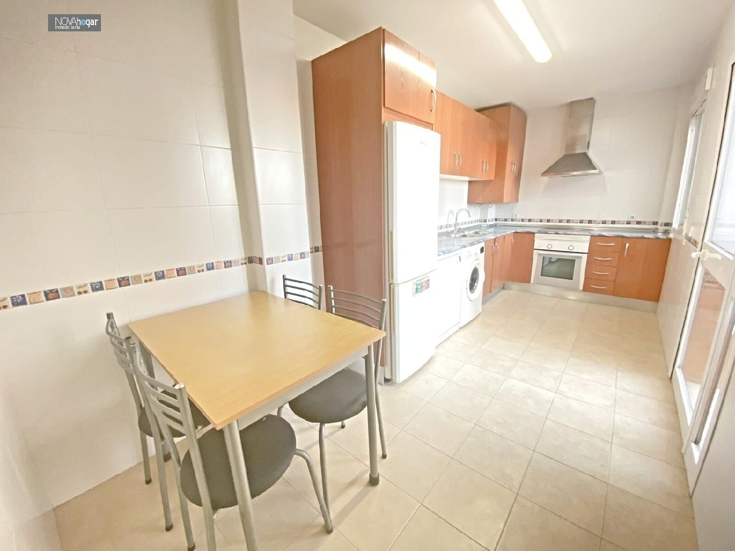  te koop appartement Ampliacion De Cartama Valle Del Guadalhorce 6