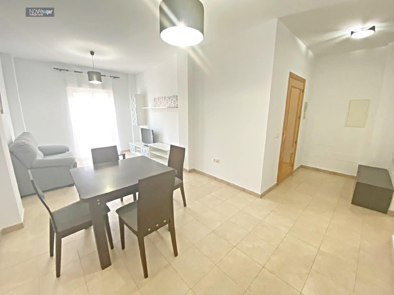  te koop appartement Ampliacion De Cartama Valle Del Guadalhorce 5
