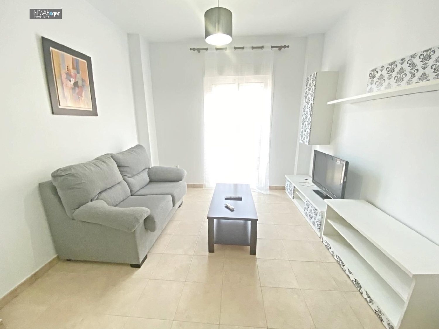 te koop appartement Ampliacion De Cartama Valle Del Guadalhorce 3