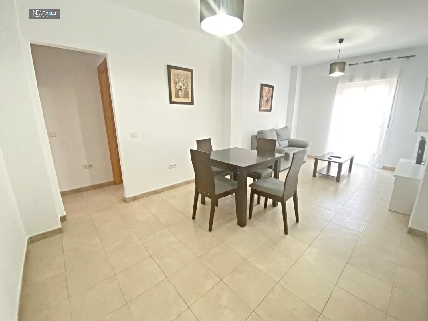  te koop appartement Ampliacion De Cartama Valle Del Guadalhorce 4