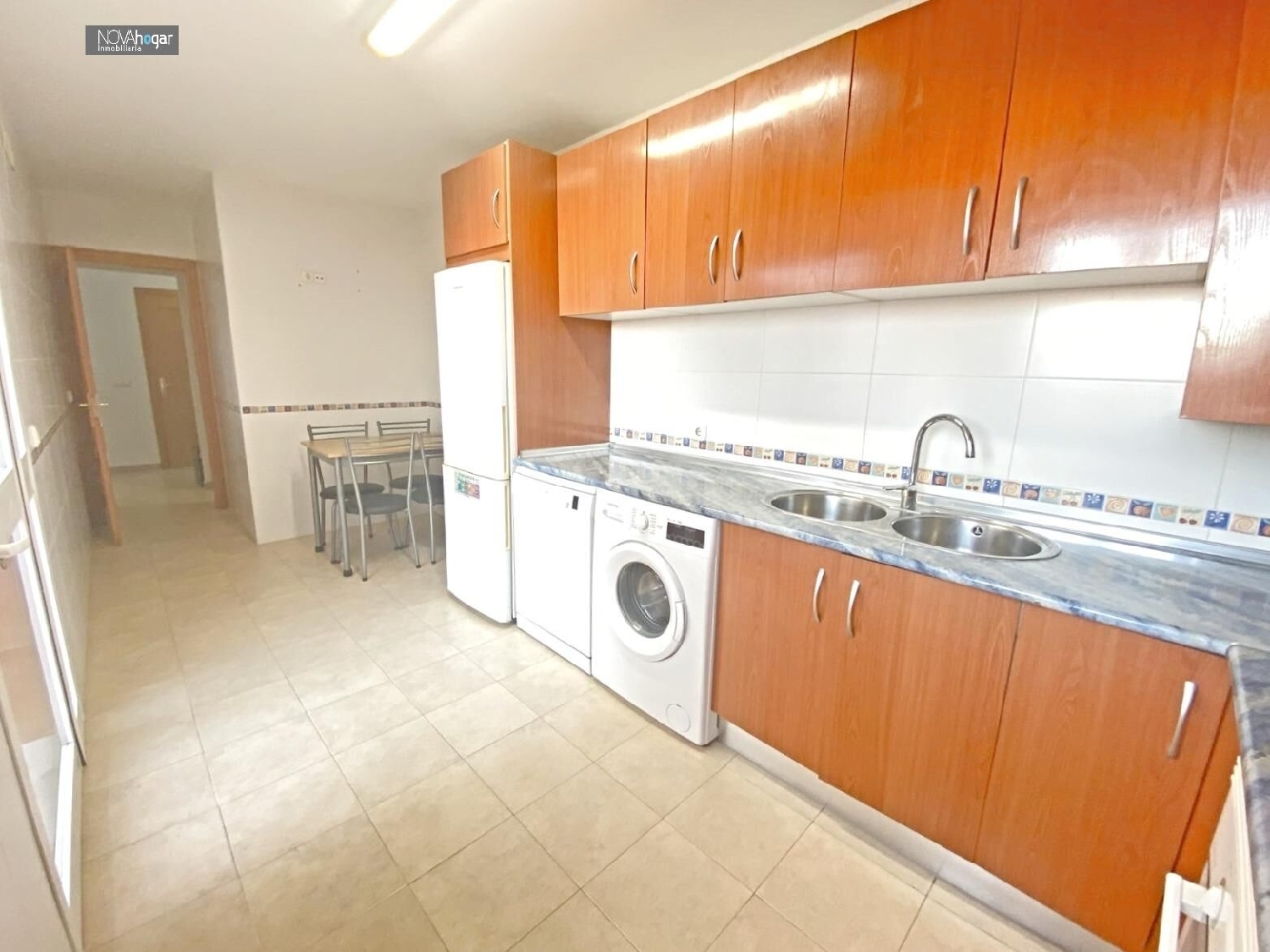  te koop appartement Ampliacion De Cartama Valle Del Guadalhorce 8