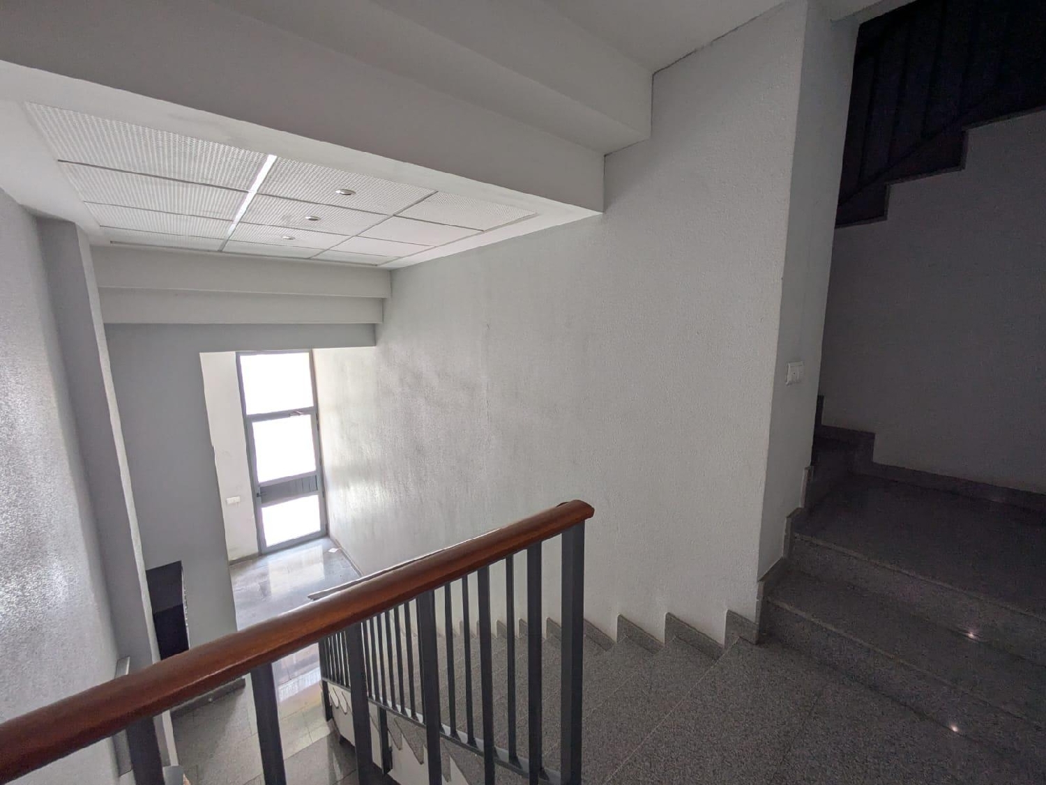  for sale apartment Amposta Montsià 3