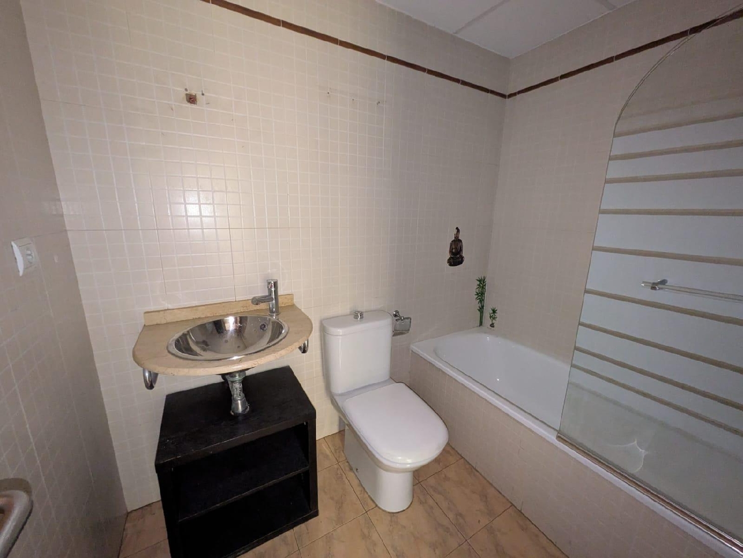  for sale apartment Amposta Montsià 6