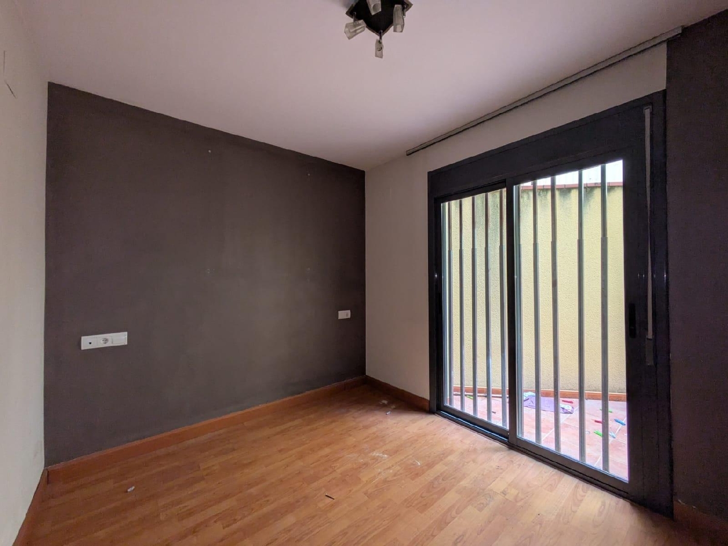  for sale apartment Amposta Montsià 7