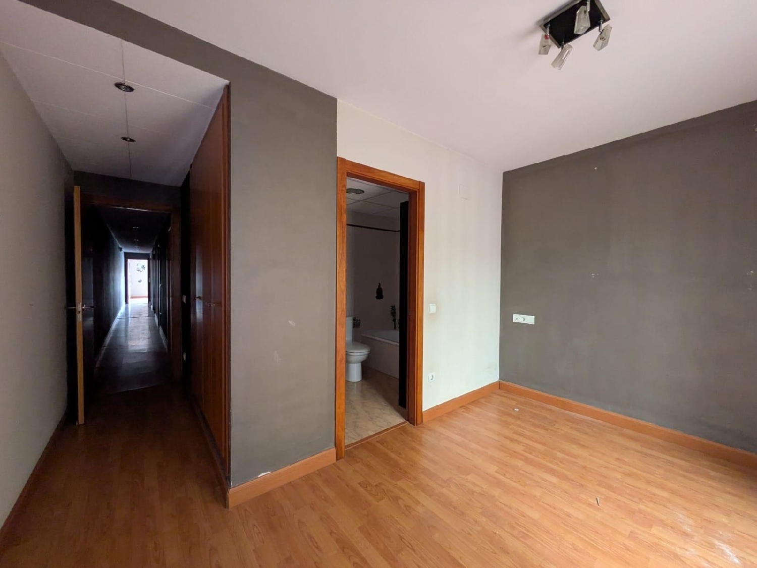  for sale apartment Amposta Montsià 8