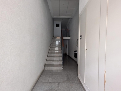 Amposta Montsià apartment foto 6299071