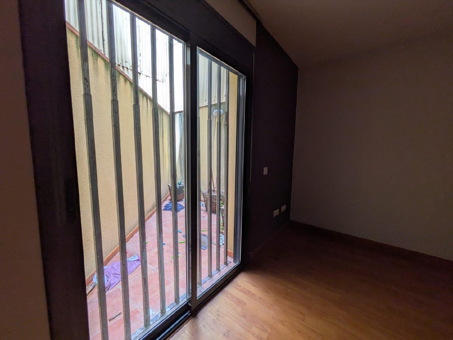 for sale apartment Amposta Montsià 4