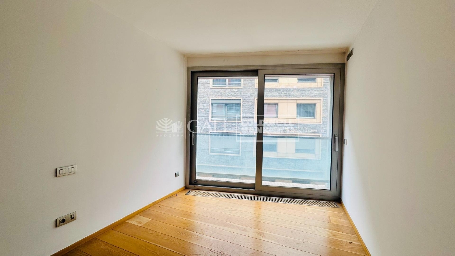  kaufen Wohnung Andorra La Vella Andorra La Vella 6