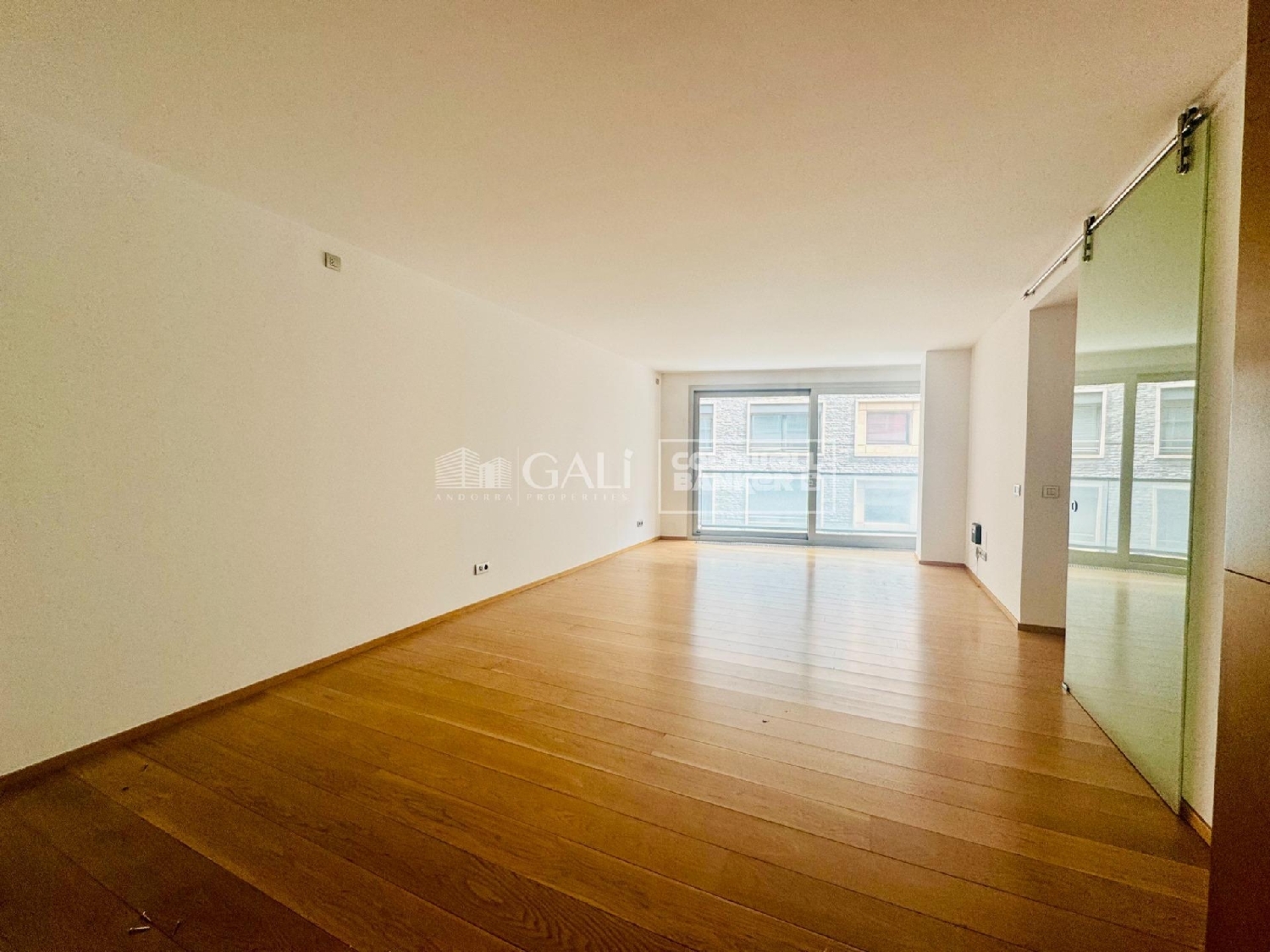 kaufen Wohnung Andorra La Vella Andorra La Vella 2