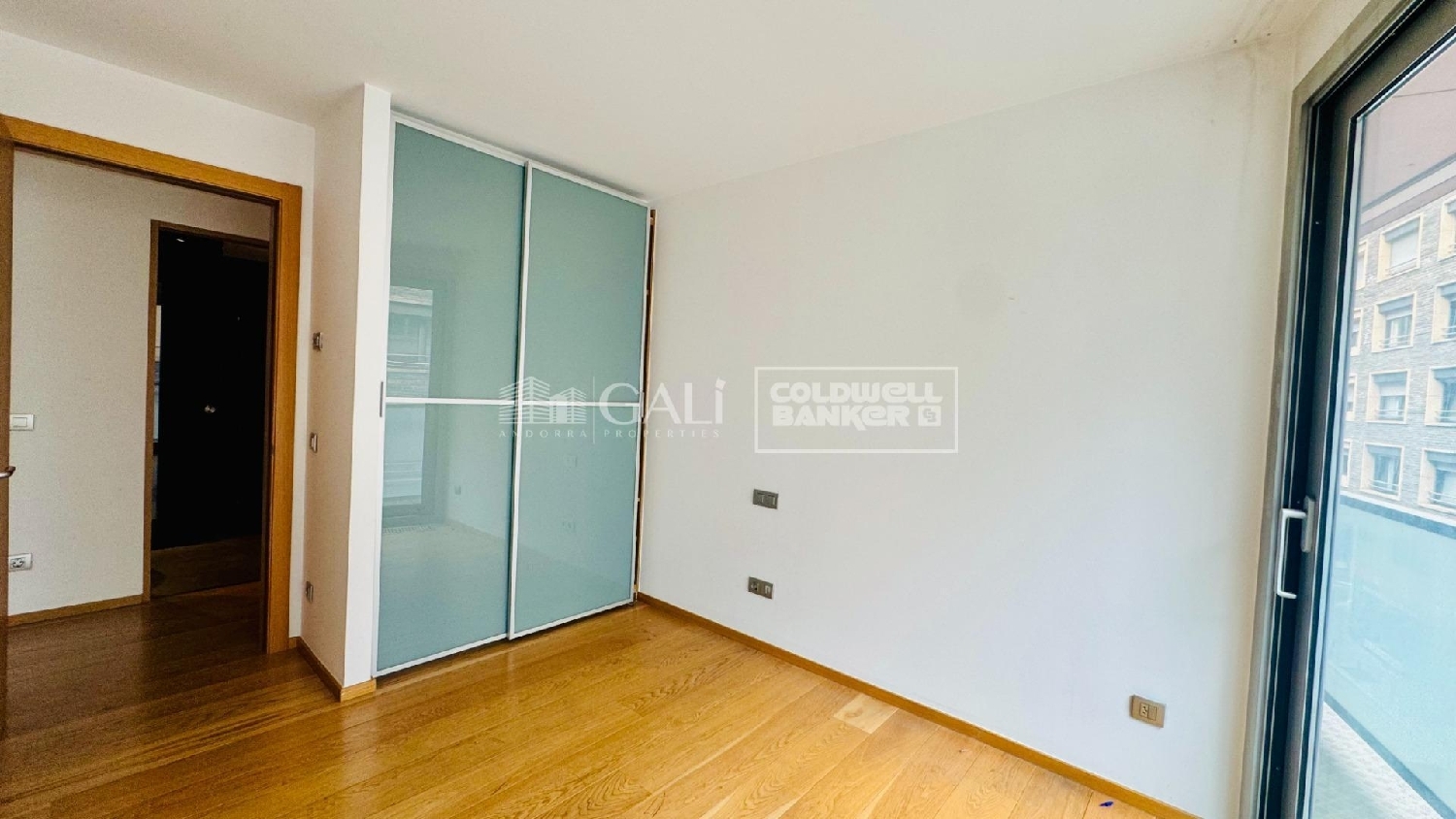  kaufen Wohnung Andorra La Vella Andorra La Vella 4