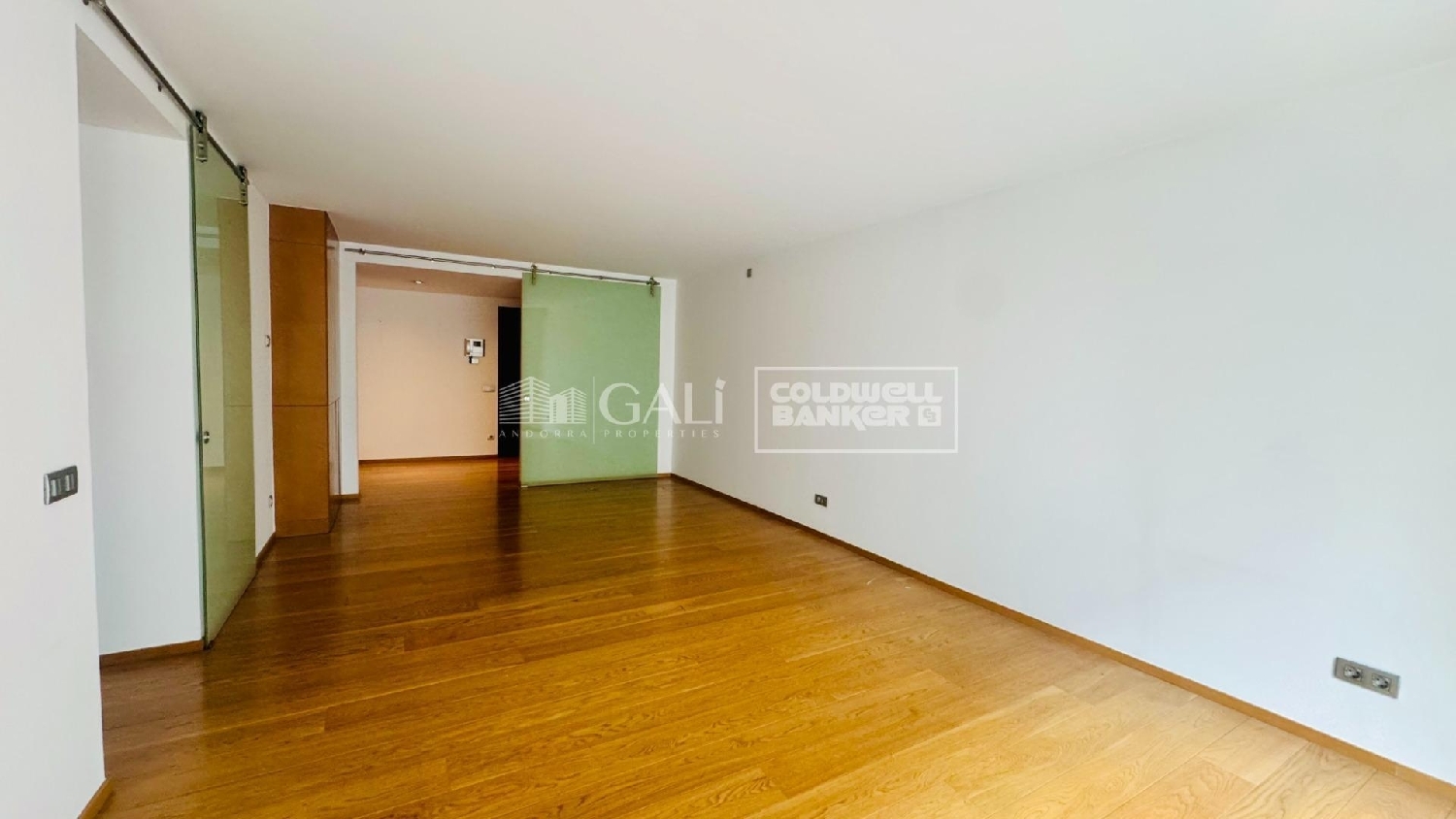 kaufen Wohnung Andorra La Vella Andorra La Vella 8