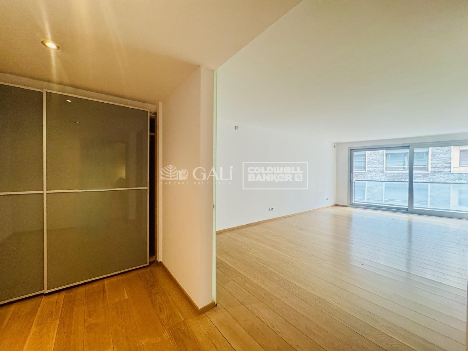 kaufen Wohnung Andorra La Vella Andorra La Vella 3