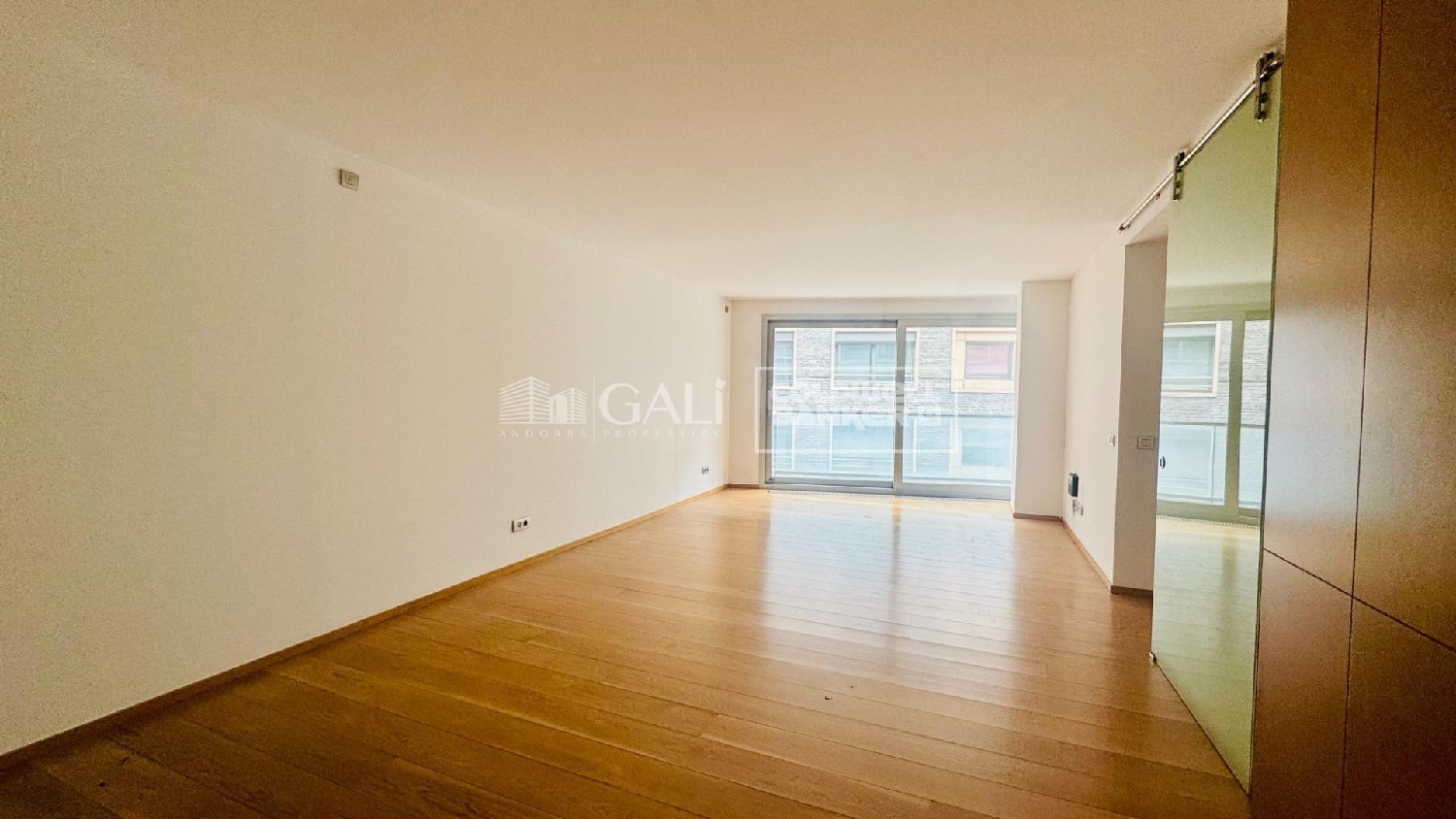  kaufen Wohnung Andorra La Vella Andorra La Vella 1