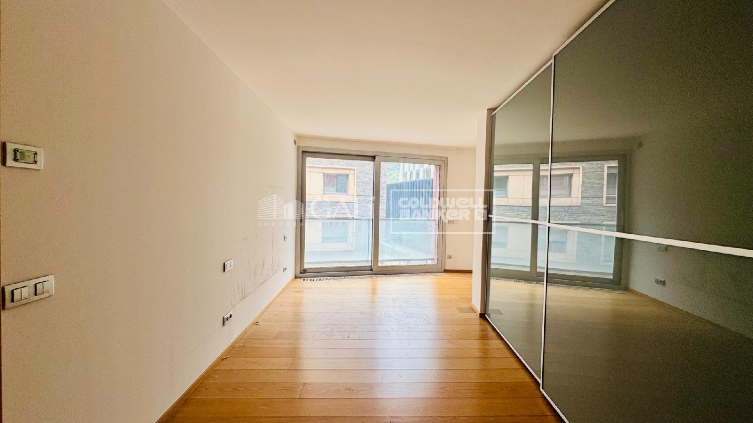  kaufen Wohnung Andorra La Vella Andorra La Vella 7