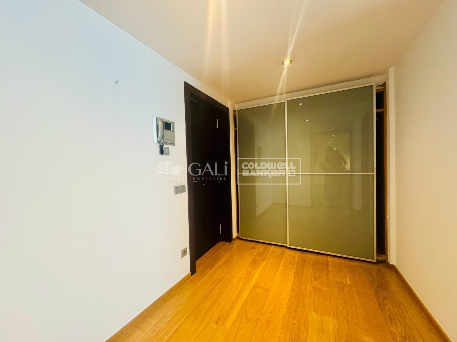  kaufen Wohnung Andorra La Vella Andorra La Vella 5