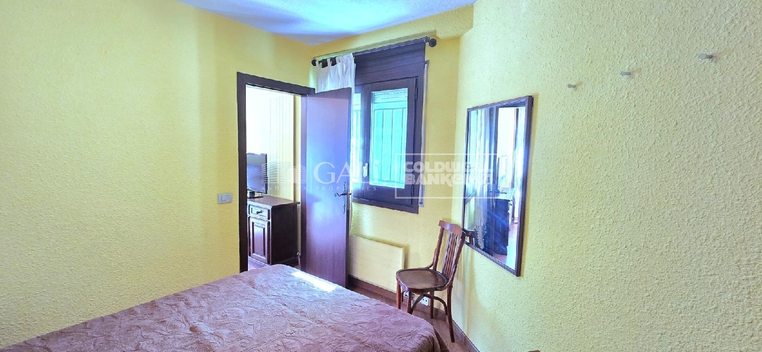  en venta apartamento Andorra La Vella Andorra La Vella 8