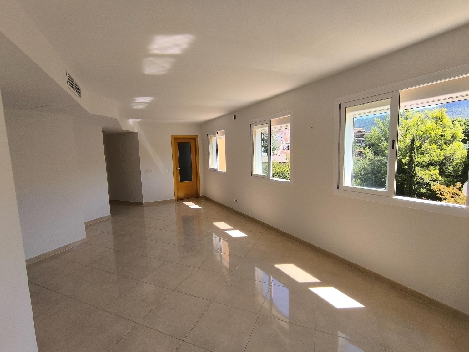  à vendre appartement Andratx Ponent 4