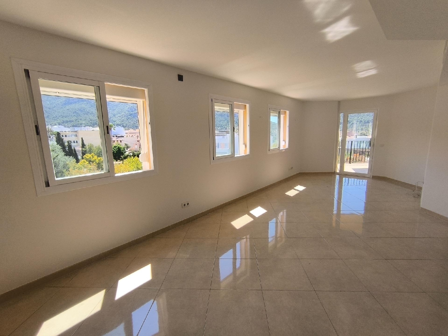  à vendre appartement Andratx Ponent 3