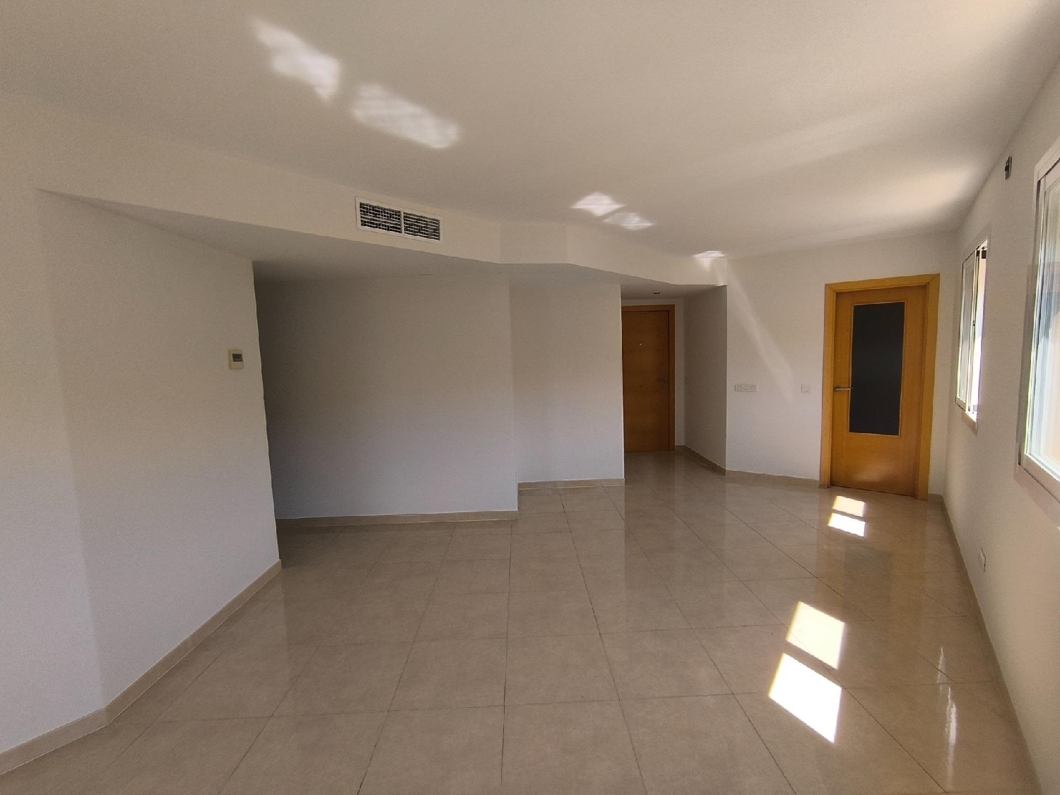  à vendre appartement Andratx Ponent 5
