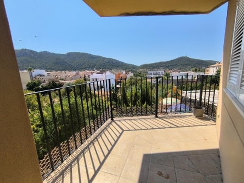 Andratx Ponent apartamento foto 6305074