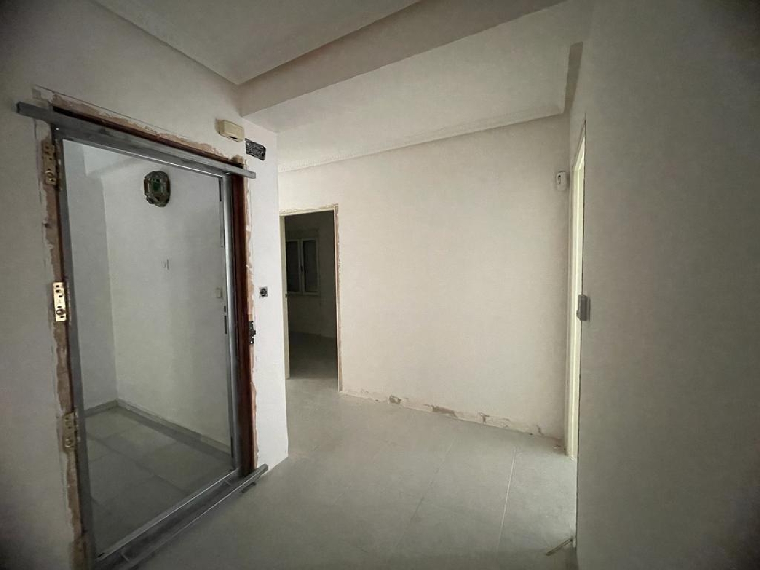  en venta apartamento Andújar Campiña De Jaén 7