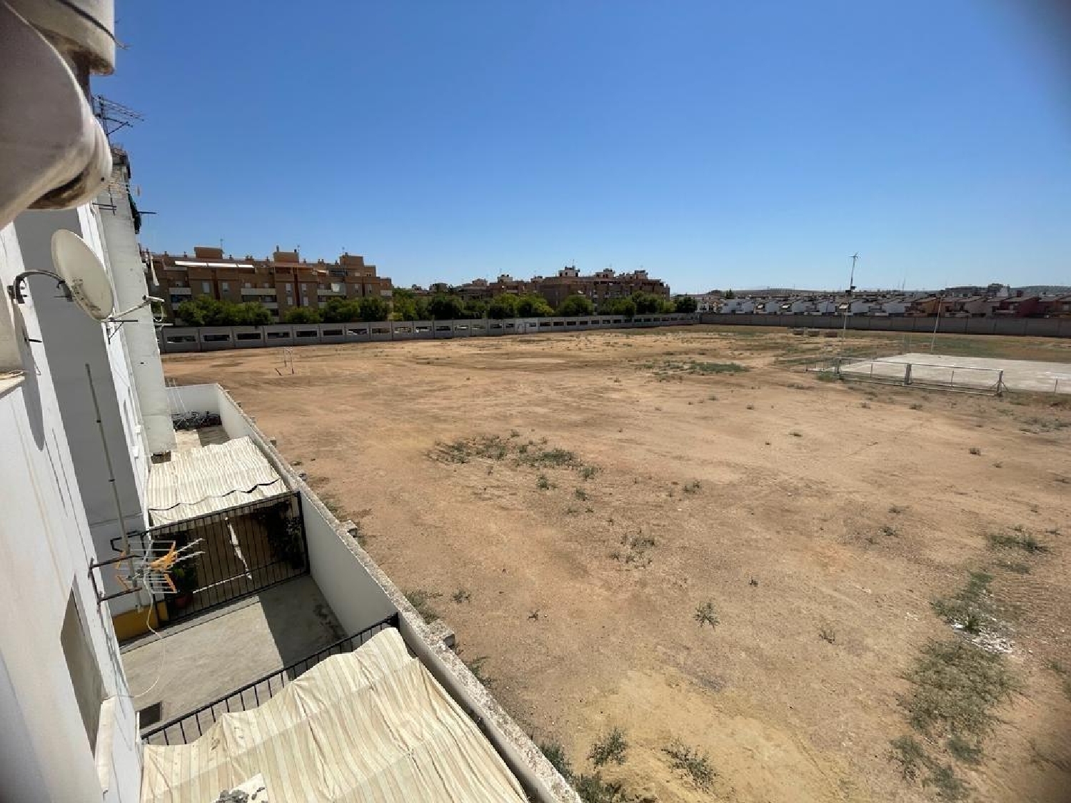  en venta apartamento Andújar Campiña De Jaén 6