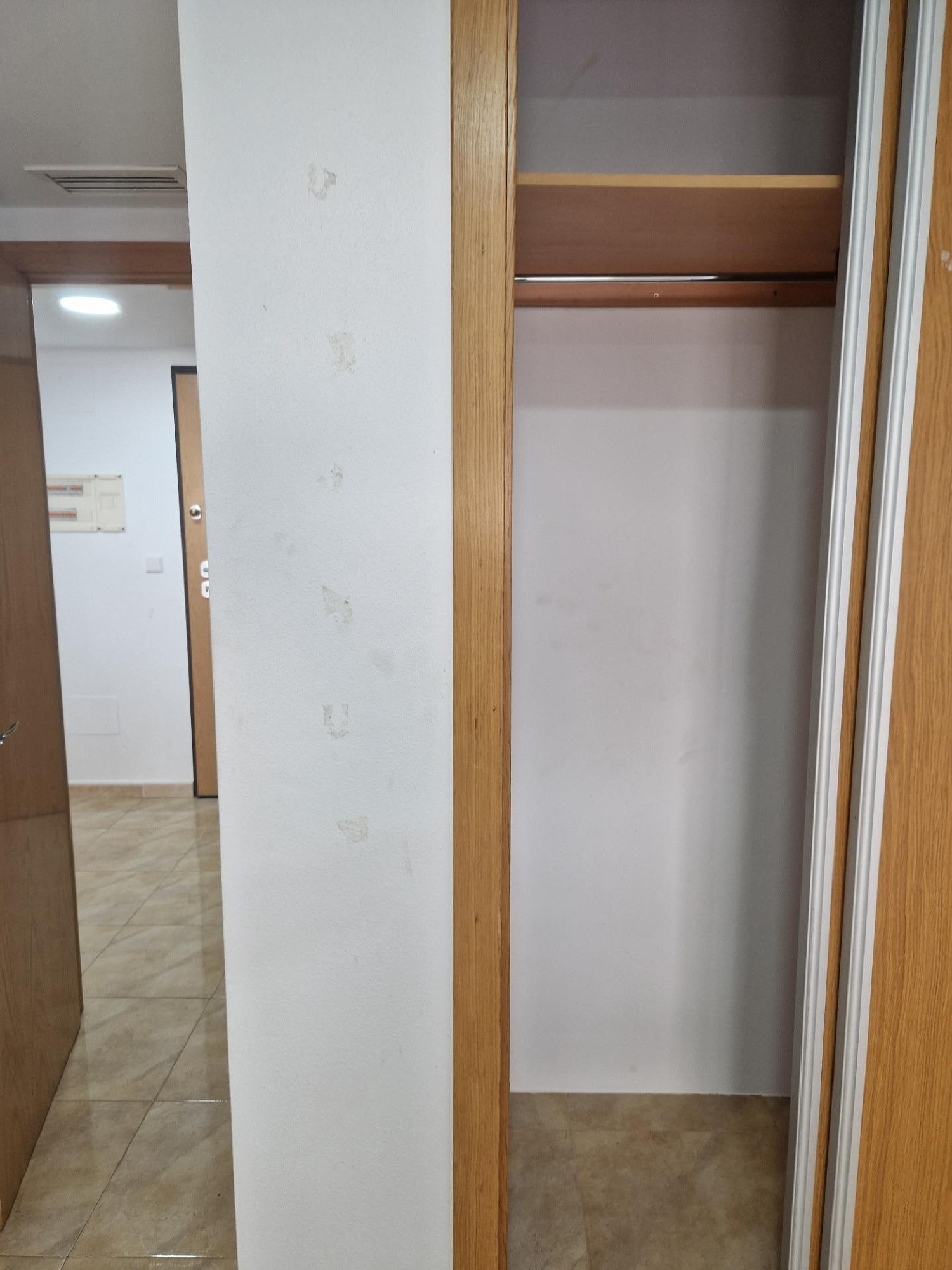 à vendre appartement Archena Valle De Ricote 8