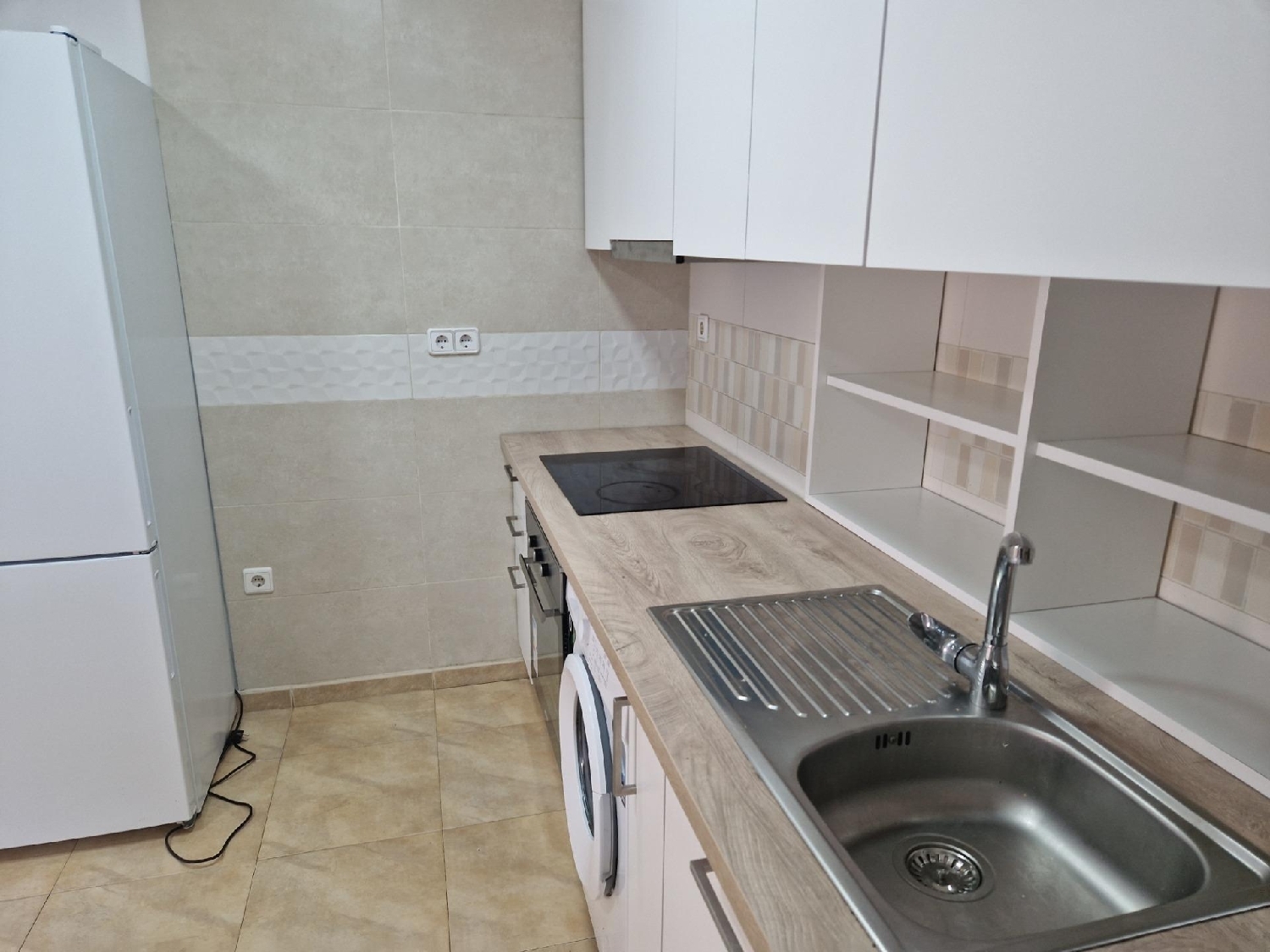 te koop appartement Archena Valle De Ricote 3