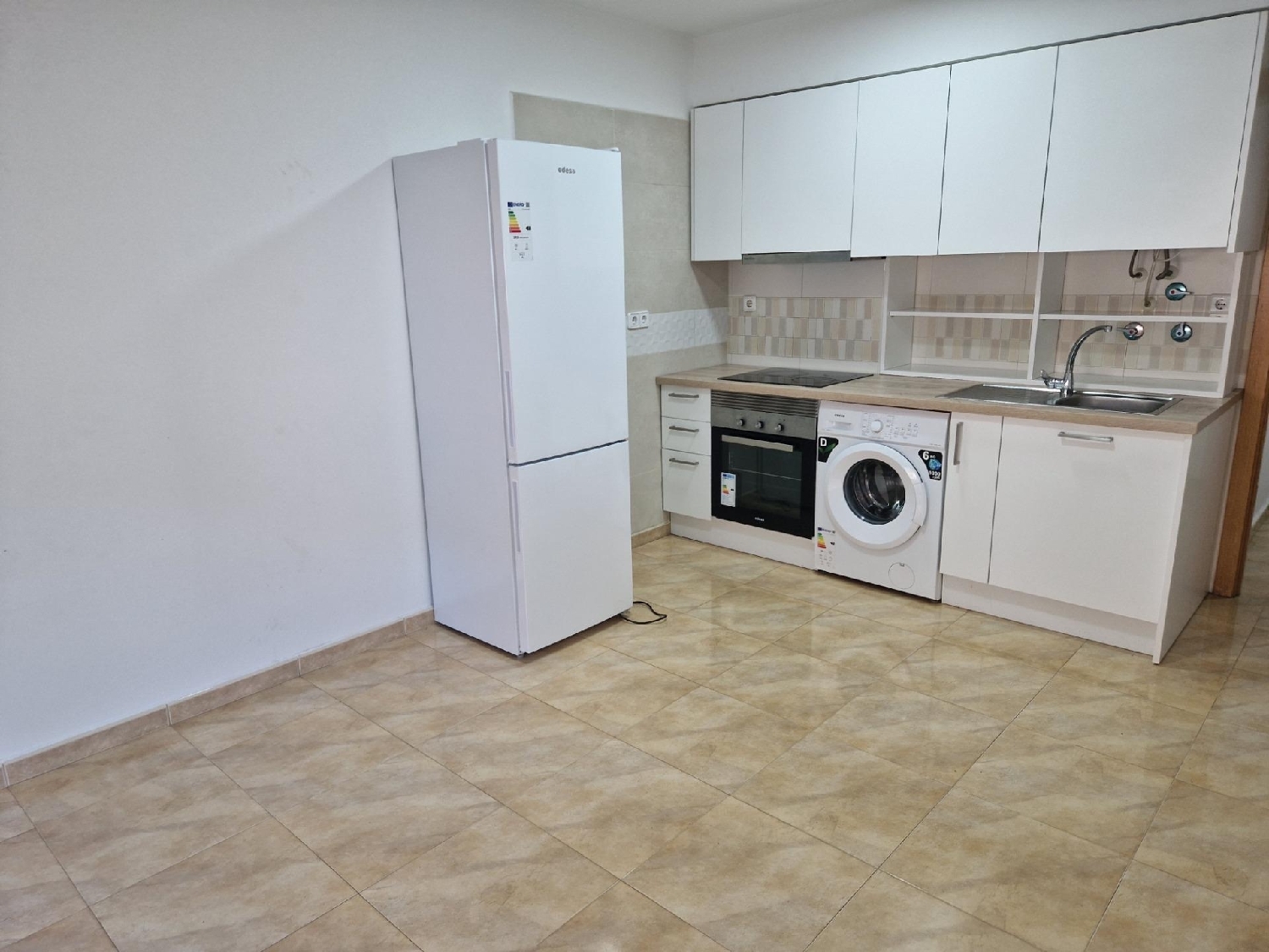 te koop appartement Archena Valle De Ricote 2