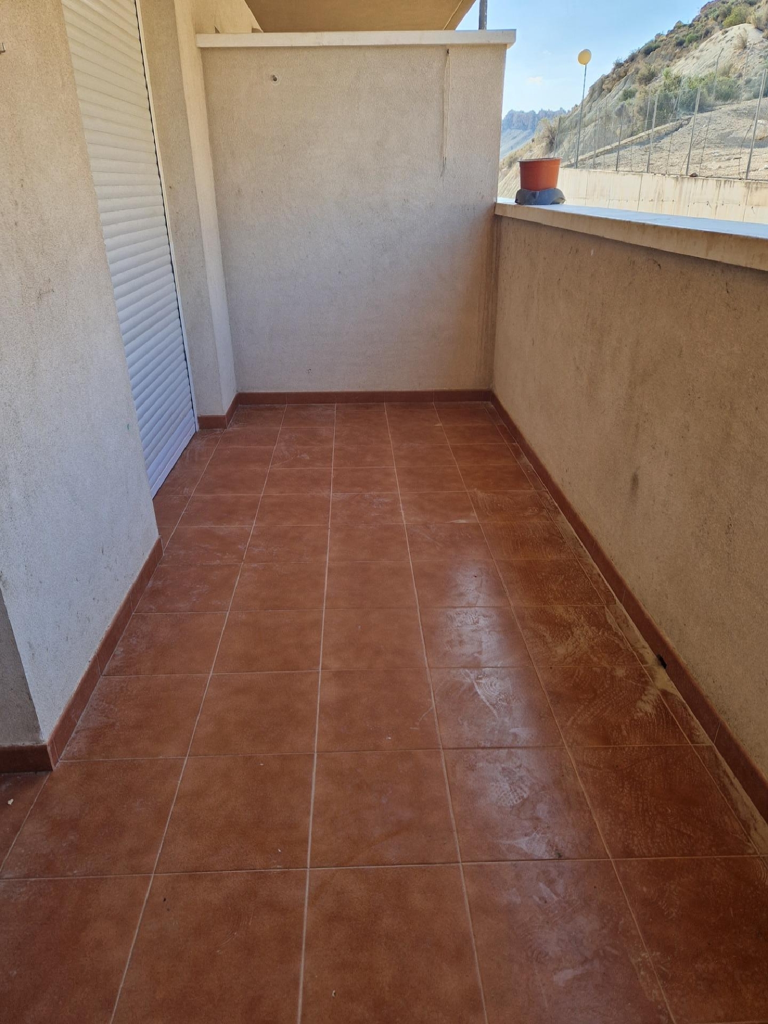  à vendre appartement Archena Valle De Ricote 4