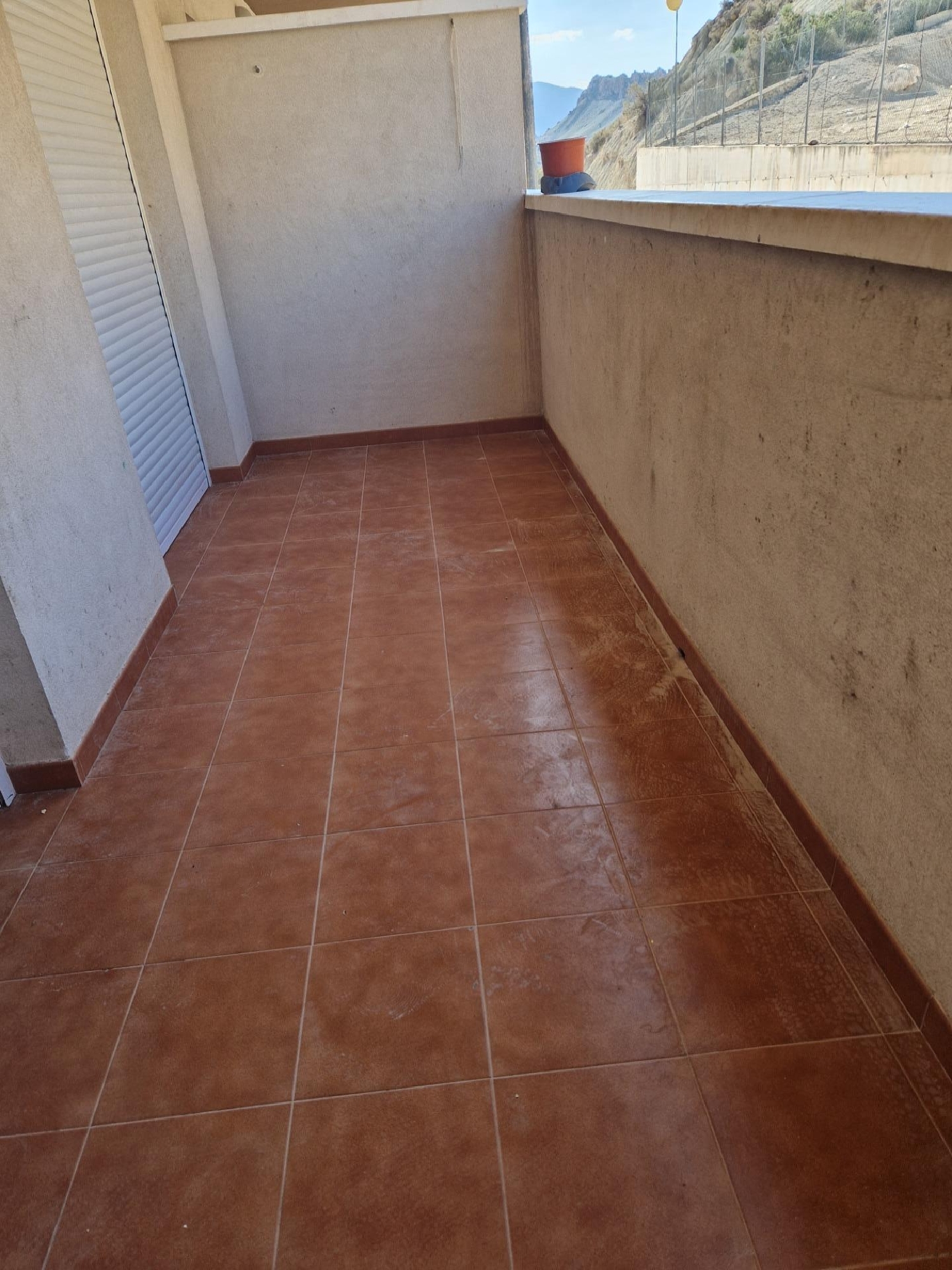  à vendre appartement Archena Valle De Ricote 5