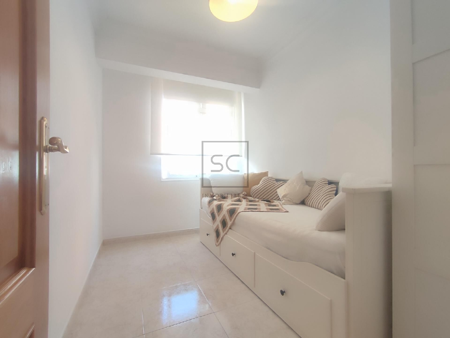  en venta apartamento Ares Ferrol 7