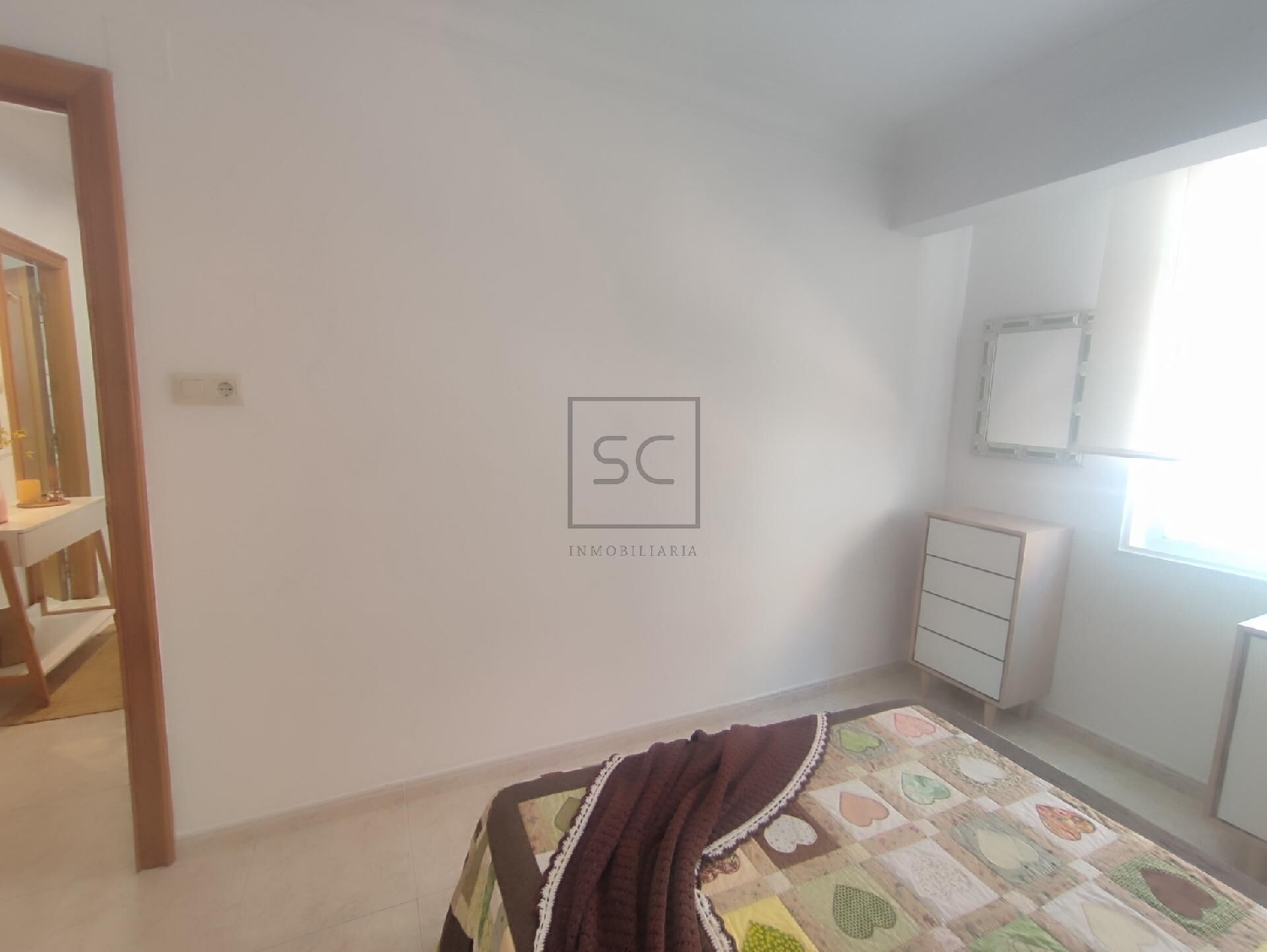  en venta apartamento Ares Ferrol 6