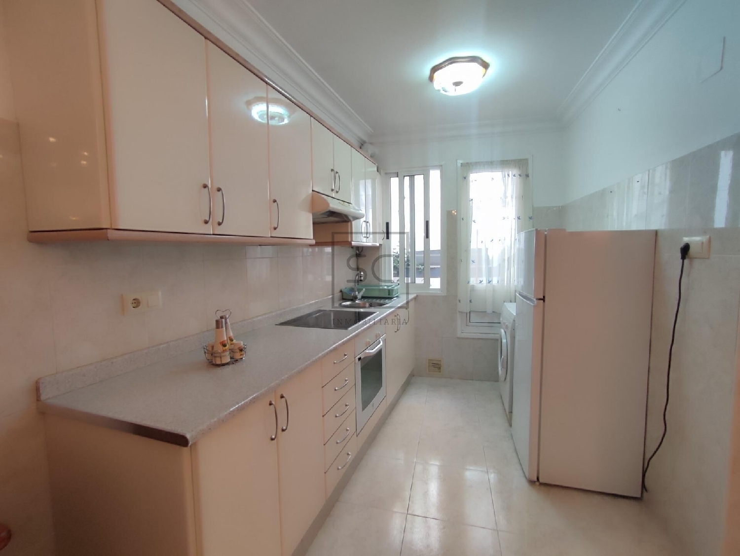  en venta apartamento Ares Ferrol 3