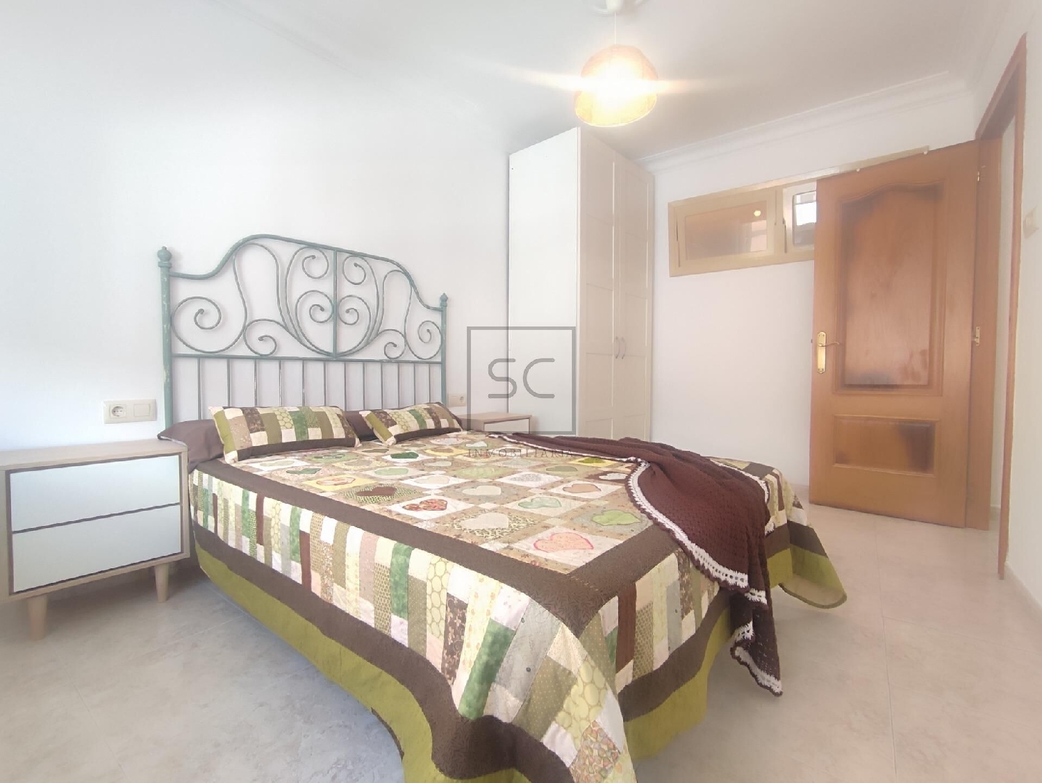  en venta apartamento Ares Ferrol 5