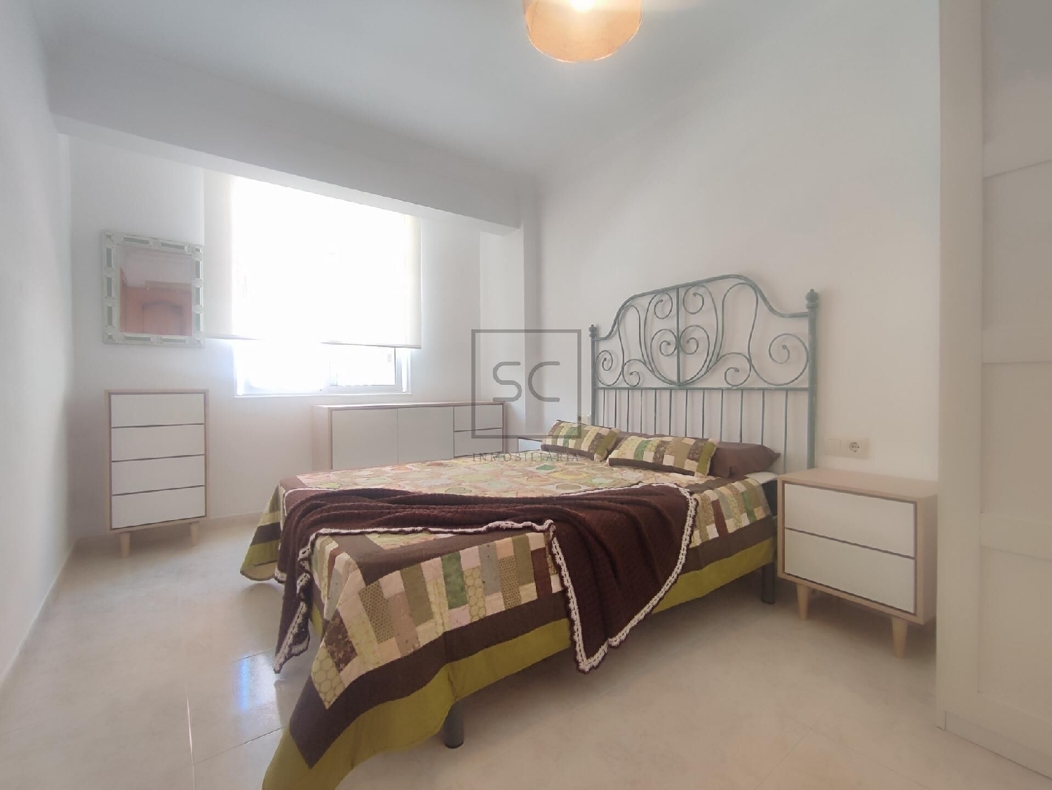  en venta apartamento Ares Ferrol 4