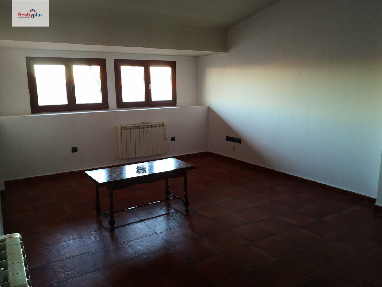  à vendre appartement Arévalo Arévalo-La Moraña 5