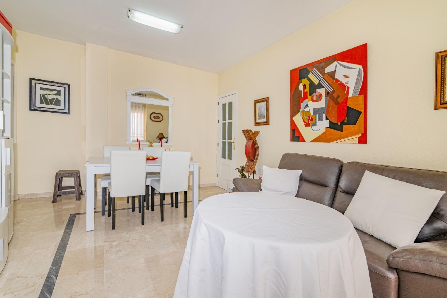  for sale apartment Armilla Vega De Granada 6
