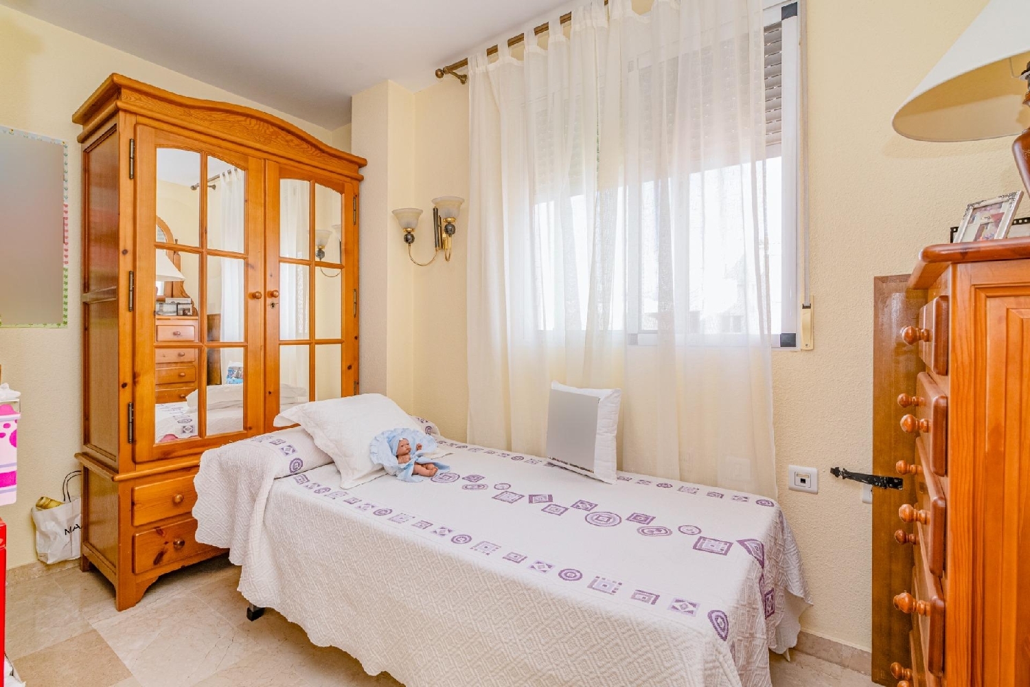  for sale apartment Armilla Vega De Granada 7