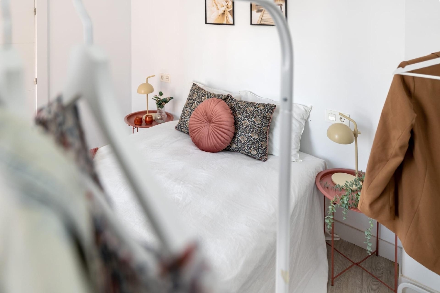  te koop appartement Armilla Vega De Granada 5
