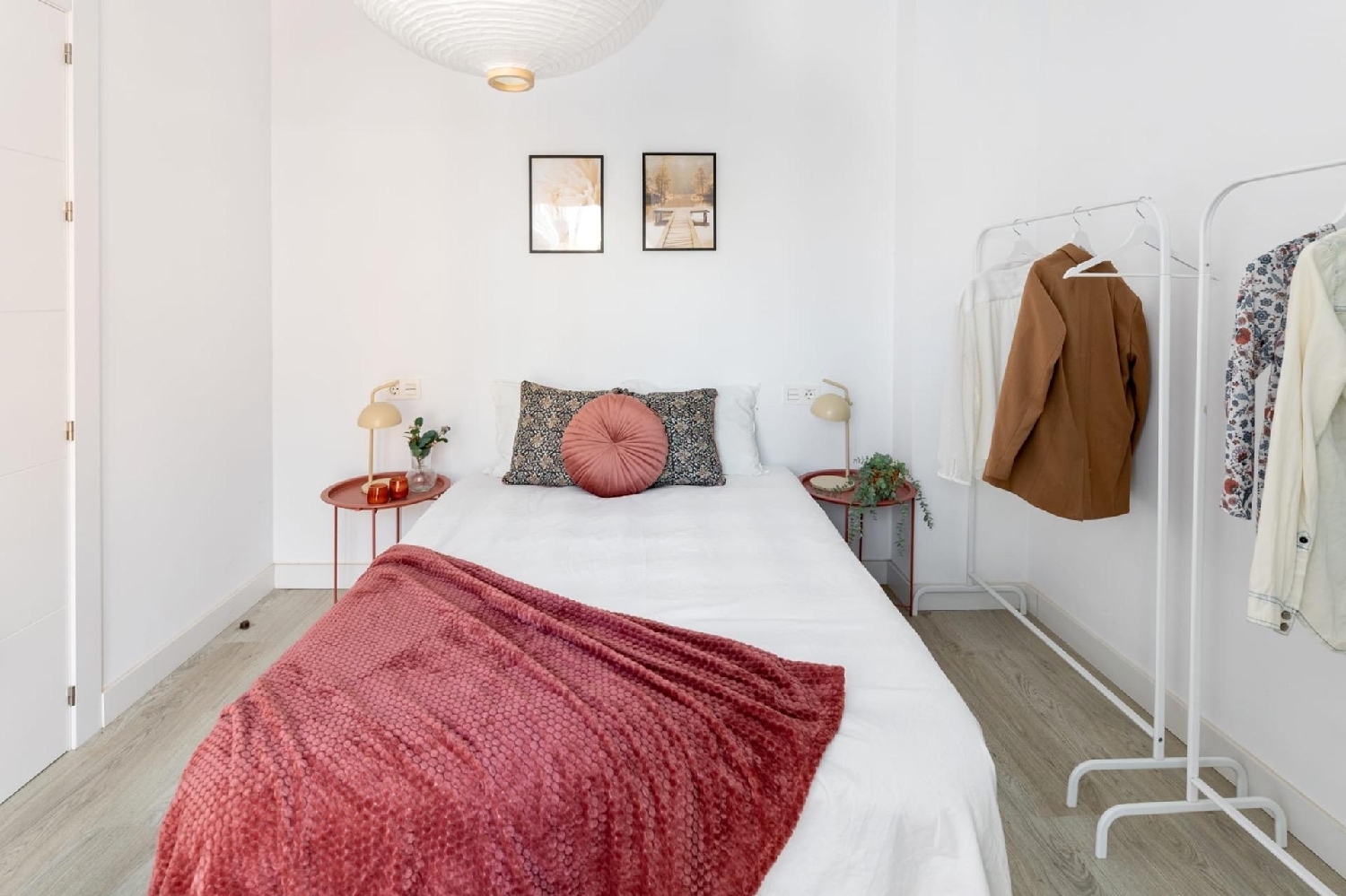  te koop appartement Armilla Vega De Granada 7