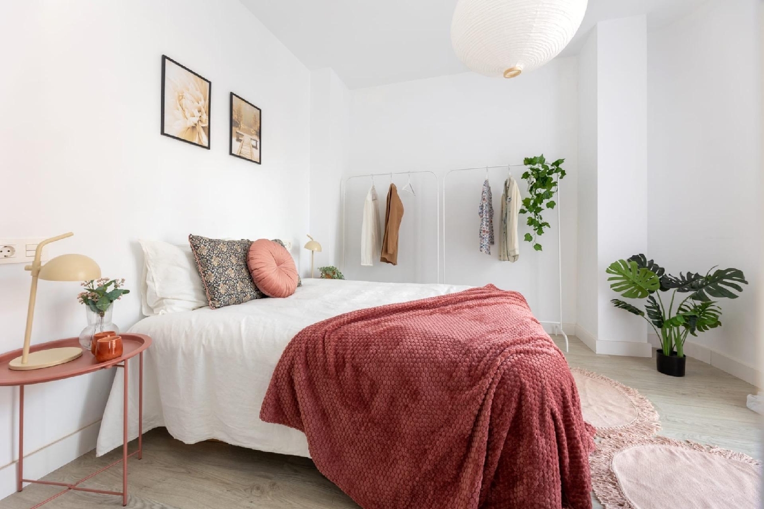  te koop appartement Armilla Vega De Granada 2