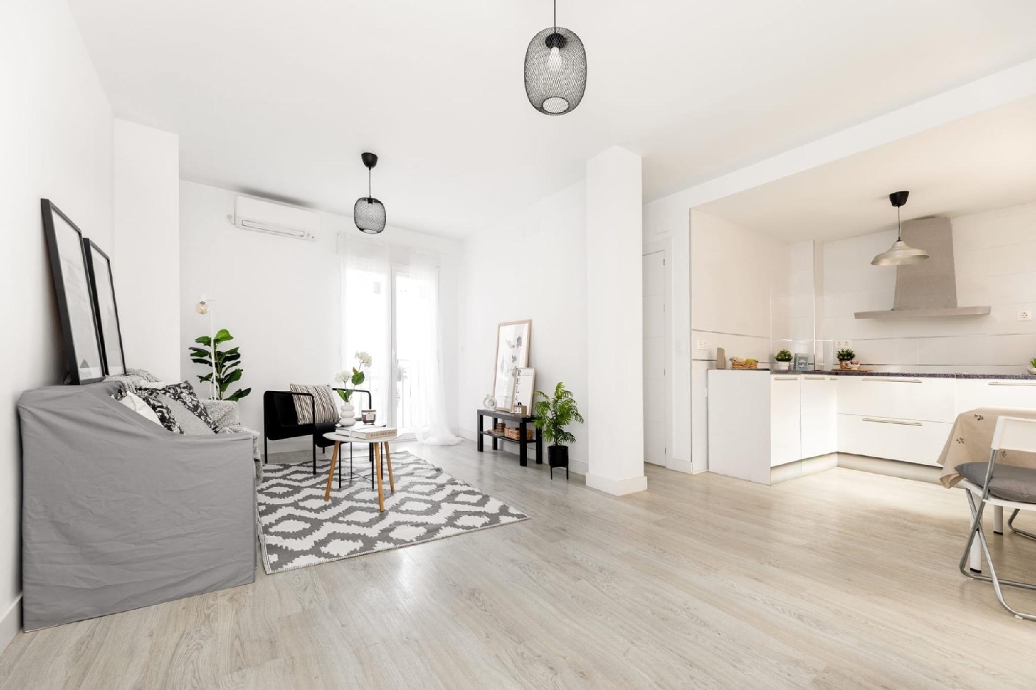  te koop appartement Armilla Vega De Granada 3