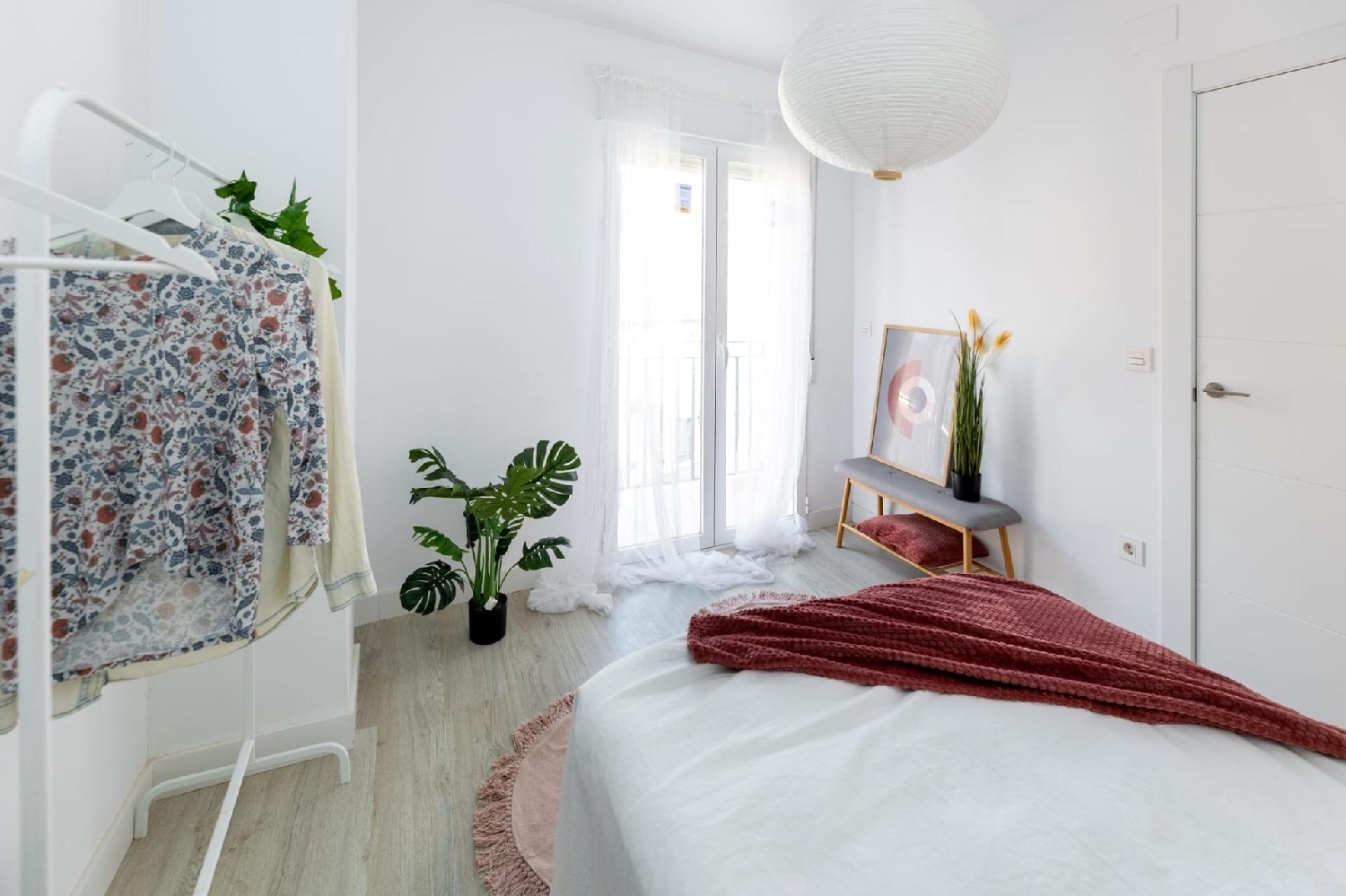  te koop appartement Armilla Vega De Granada 8