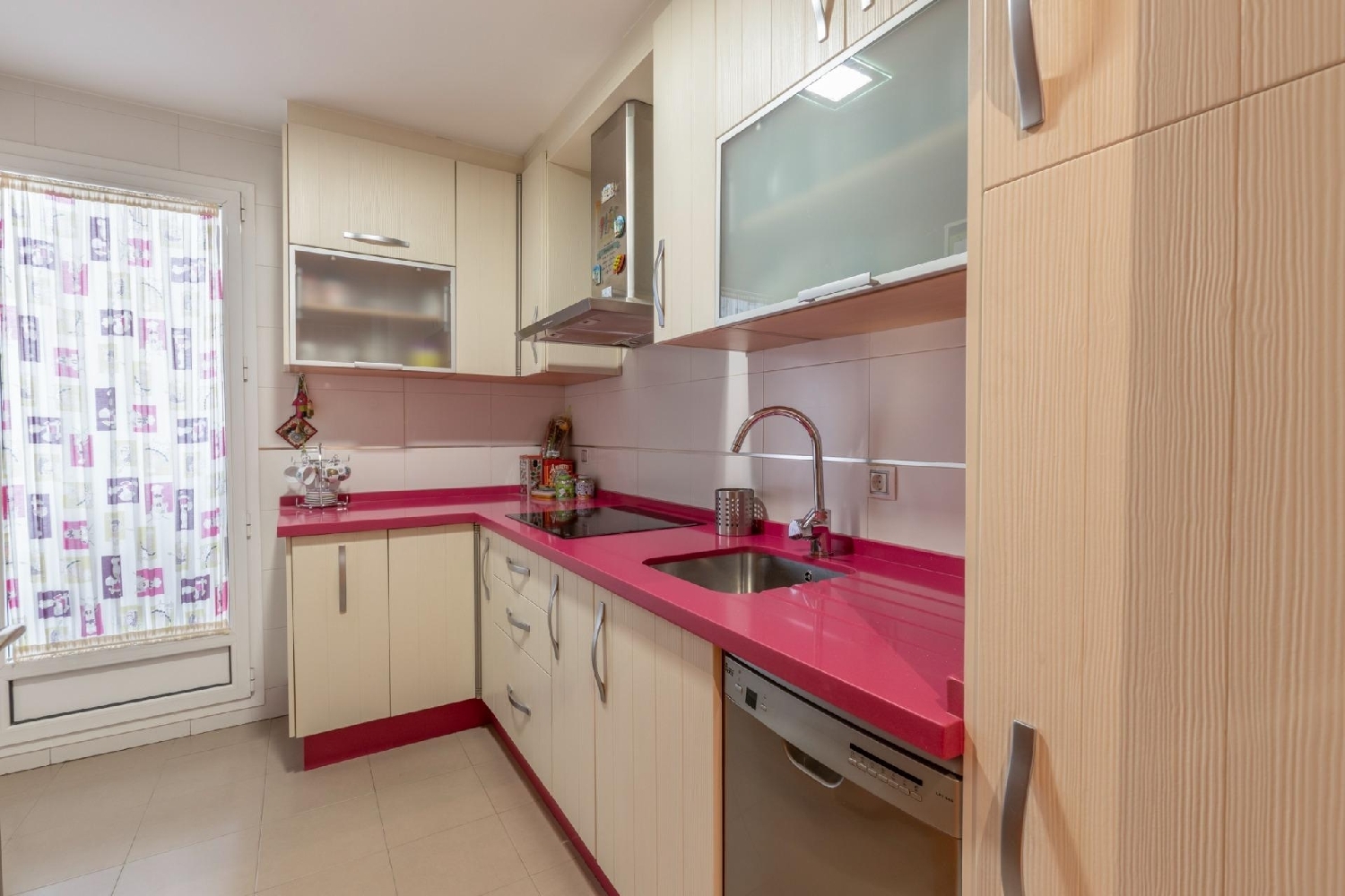  kaufen Wohnung Armilla Vega De Granada 4