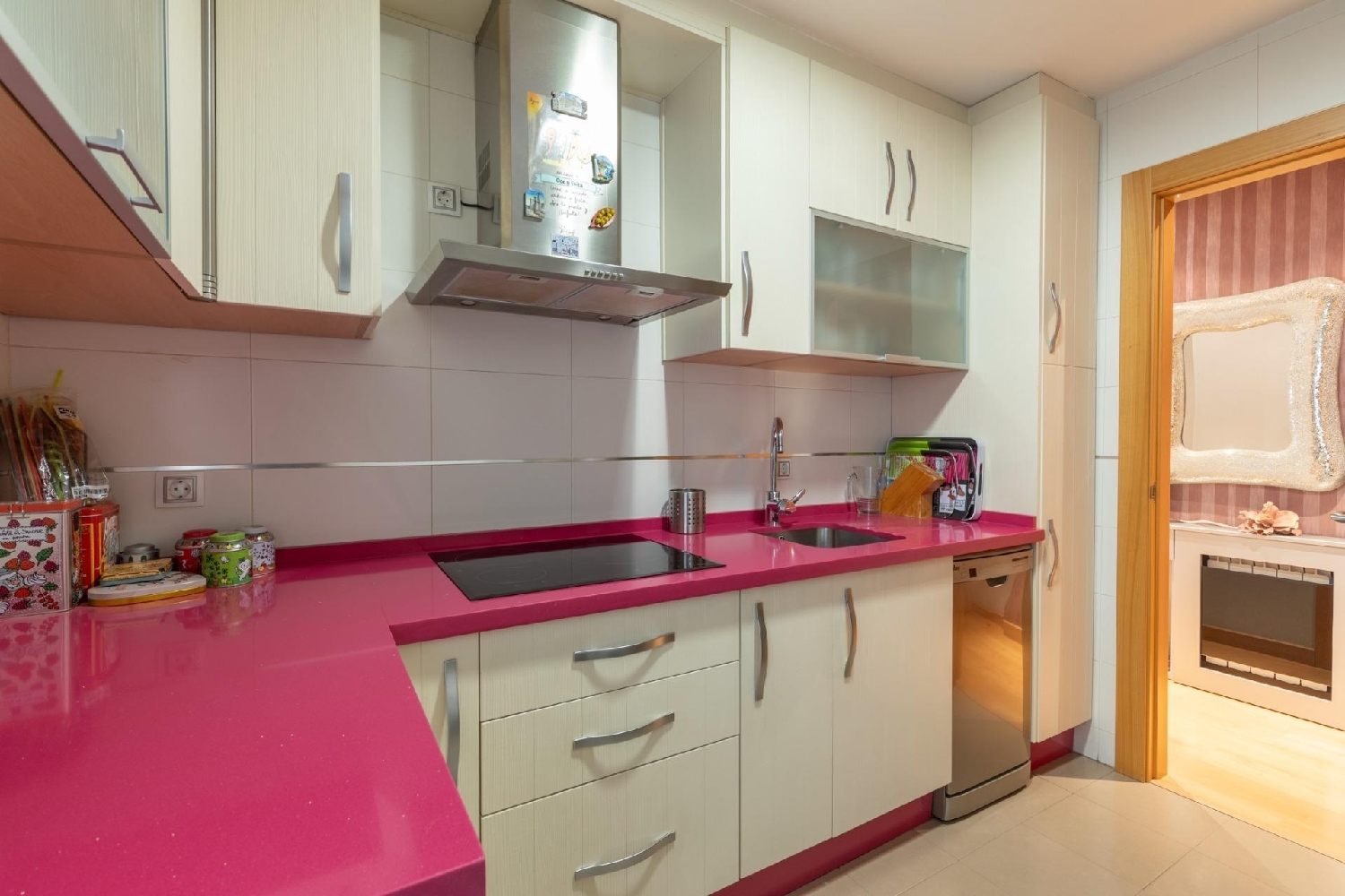  kaufen Wohnung Armilla Vega De Granada 5