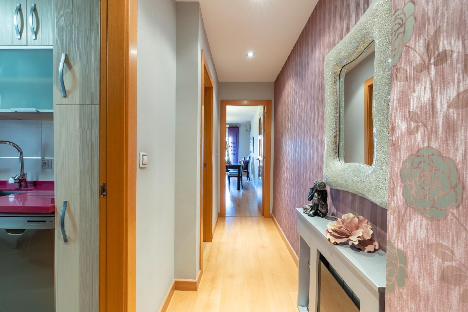  kaufen Wohnung Armilla Vega De Granada 2