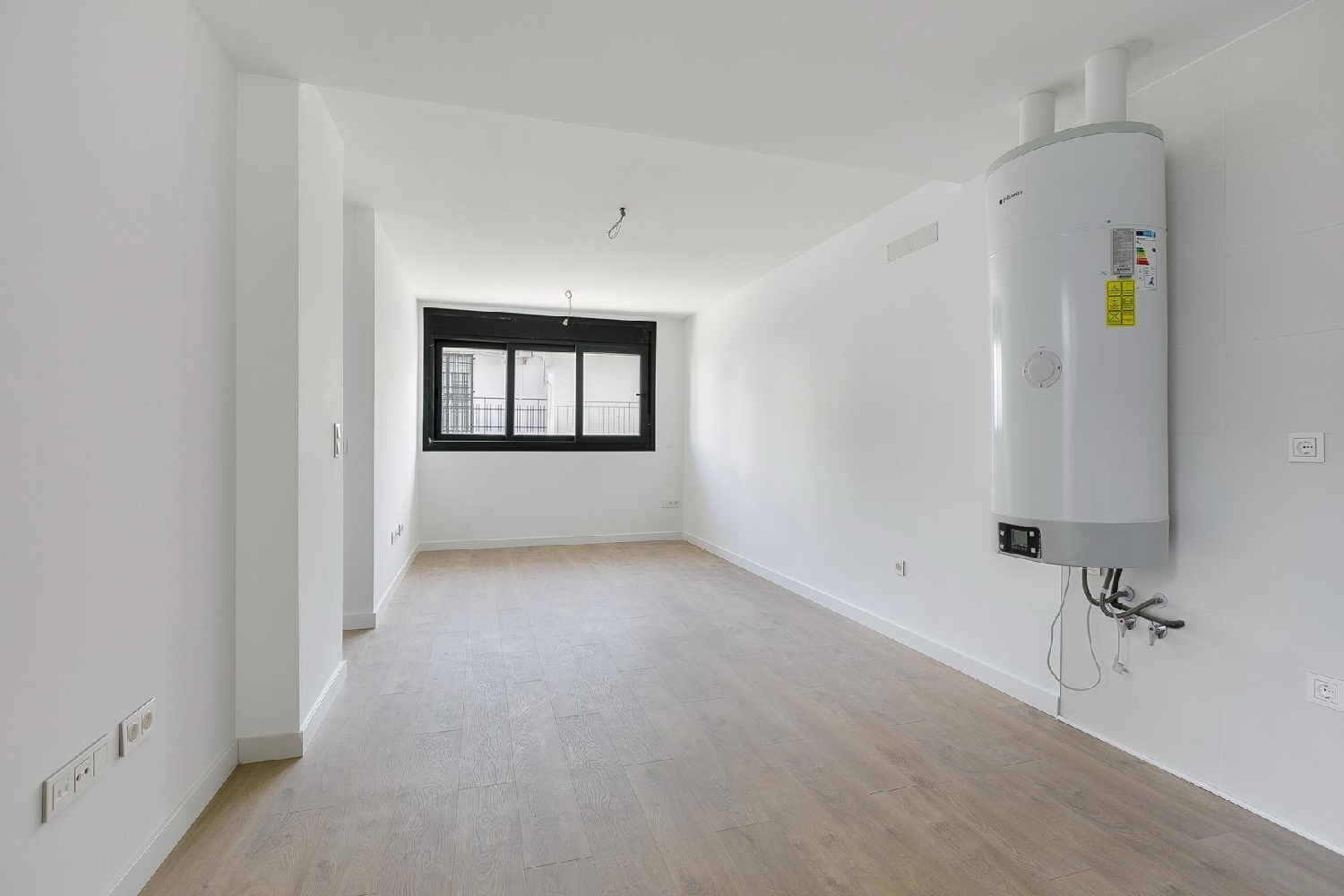  te koop appartement Armilla Vega De Granada 7