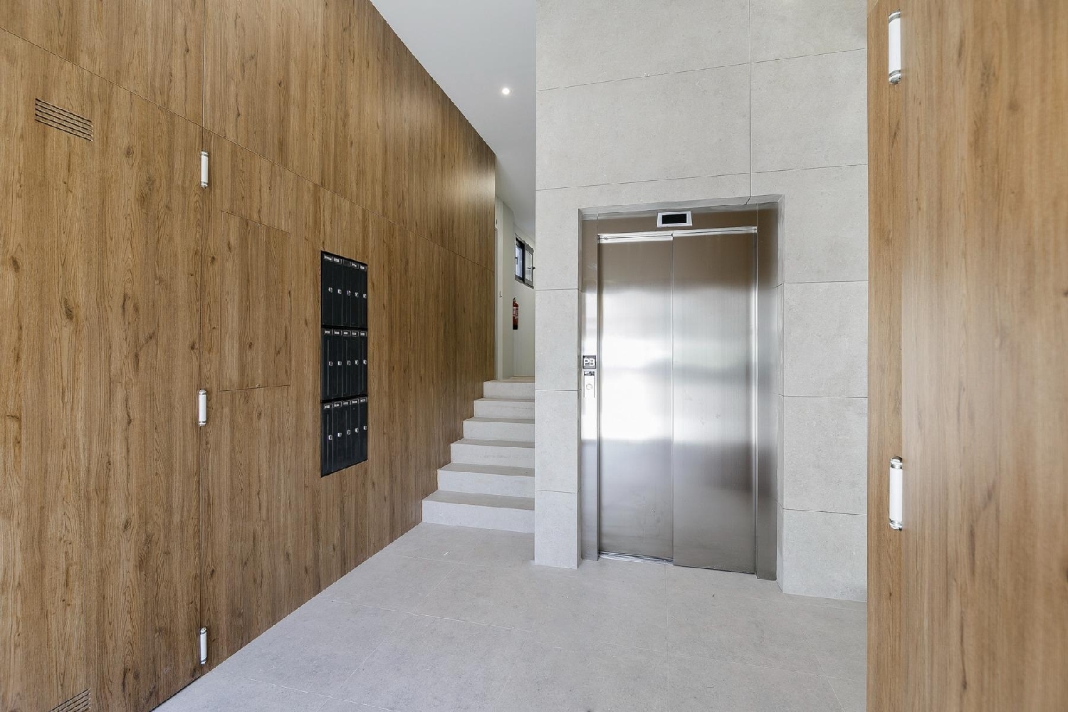  te koop appartement Armilla Vega De Granada 5