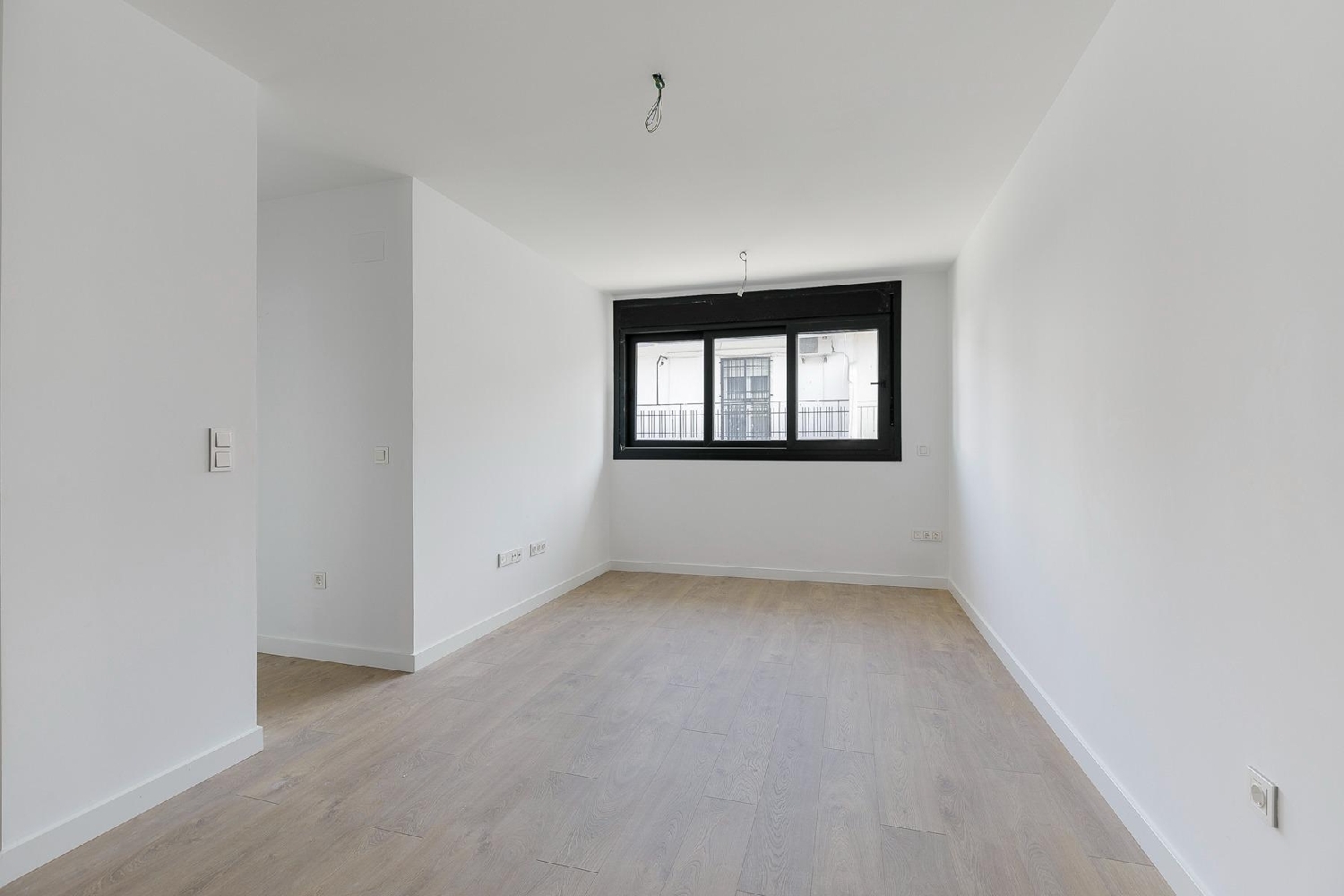  te koop appartement Armilla Vega De Granada 8